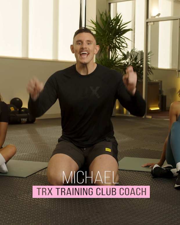 SI_TRX_GLUTE BRIDGE_06